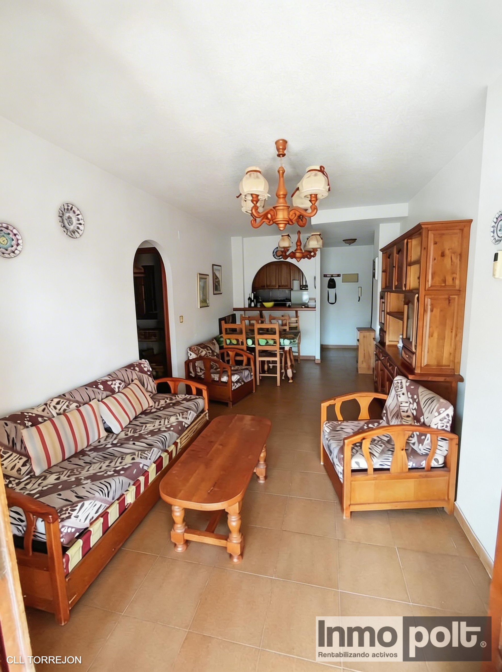 50093_cll torrejon (7)-inmoedit.jpg